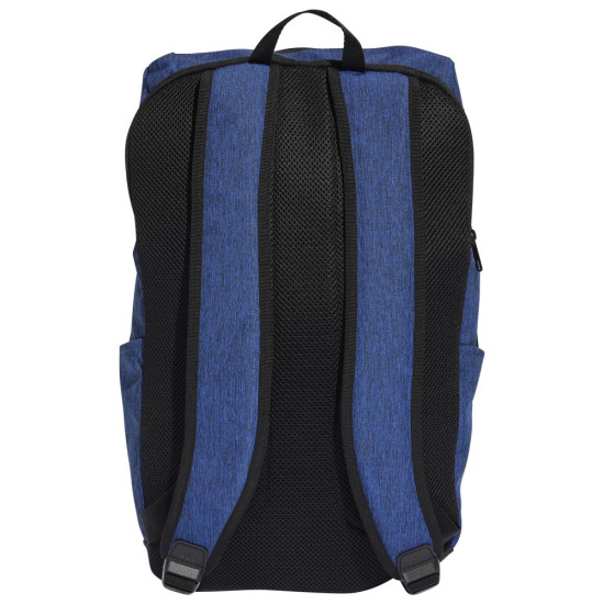Adidas Τσάντα πλάτης 4Athlts Camper Backpack